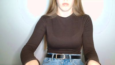psyydoc live cam on Cam4