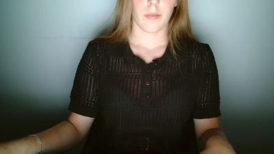 psyydoc live cam on Cam4