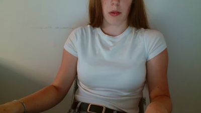 psyydoc live cam on Cam4