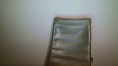 psyydoc live cam on Cam4