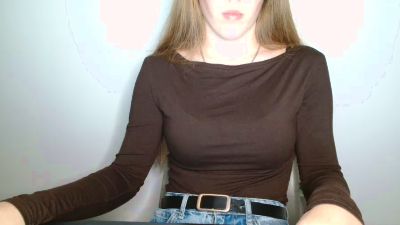 psyydoc live cam on Cam4