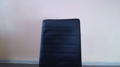 psyydoc live cam on Cam4