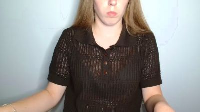 psyydoc live cam on Cam4