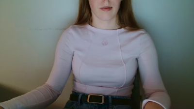 psyydoc live cam on Cam4