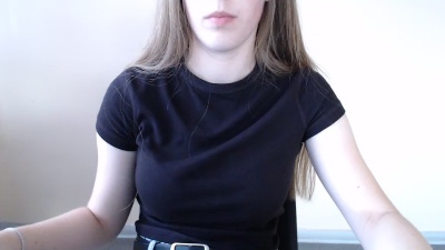 psyydoc live cam on Cam4