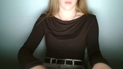 psyydoc live cam on Cam4