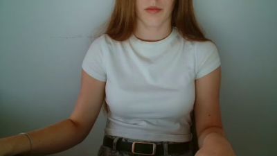 psyydoc live cam on Cam4