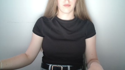 psyydoc live cam on Cam4