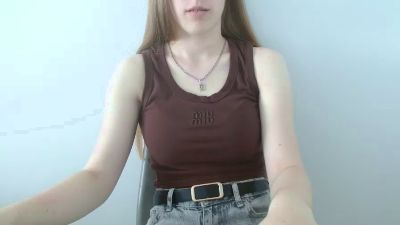 psyydoc live cam on Cam4