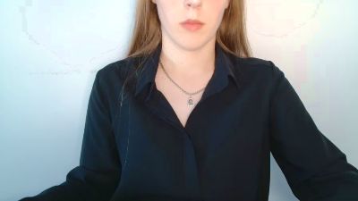 psyydoc live cam on Cam4