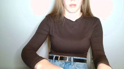 psyydoc live cam on Cam4