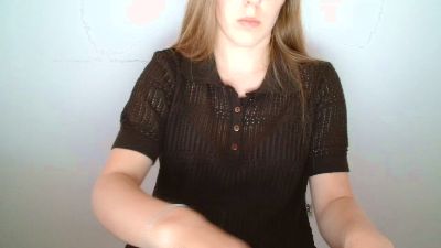 psyydoc live cam on Cam4