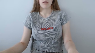 psyydoc live cam on Cam4