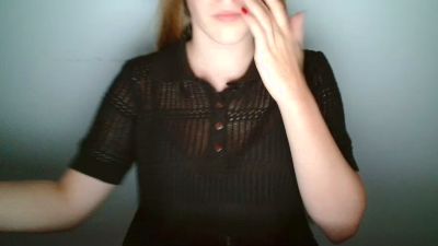 psyydoc live cam on Cam4