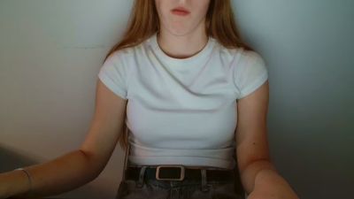 psyydoc live cam on Cam4