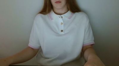 psyydoc live cam on Cam4