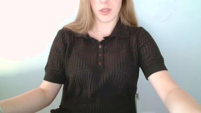 psyydoc live cam on Cam4