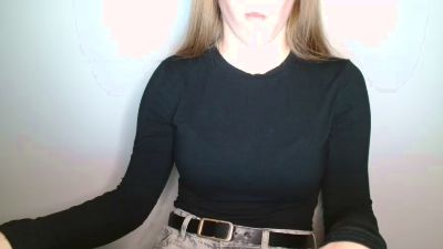 psyydoc live cam on Cam4