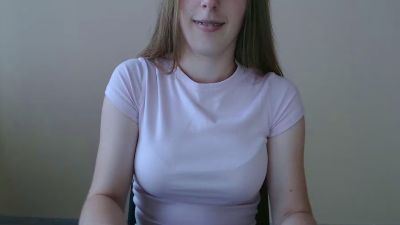 psyydoc live cam on Cam4