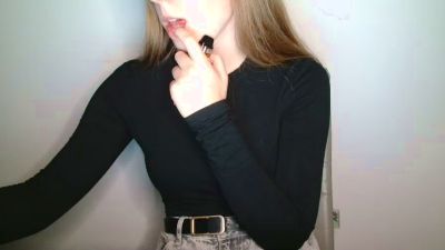 psyydoc live cam on Cam4