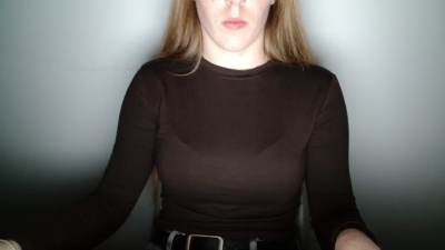 psyydoc live cam on Cam4