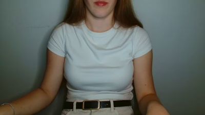 psyydoc live cam on Cam4