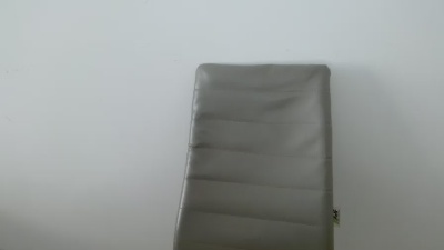 psyydoc live cam on Cam4