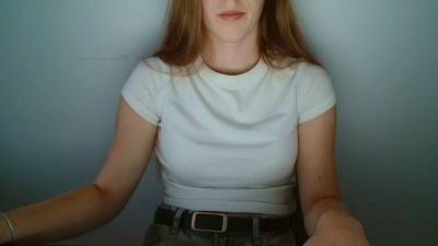 psyydoc live cam on Cam4