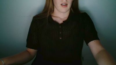 psyydoc live cam on Cam4