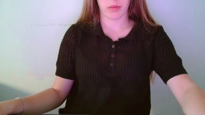 psyydoc live cam on Cam4
