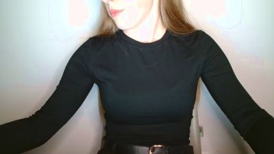 psyydoc live cam on Cam4