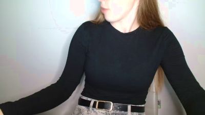 psyydoc live cam on Cam4