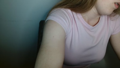 psyydoc live cam on Cam4