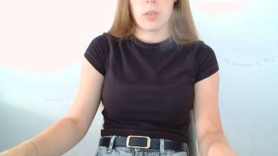 psyydoc live cam on Cam4