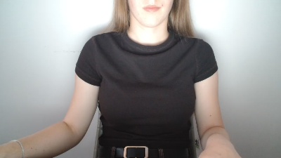psyydoc live cam on Cam4