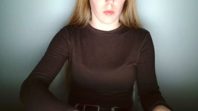 psyydoc live cam on Cam4