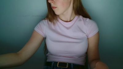 psyydoc live cam on Cam4