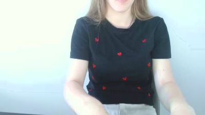 psyydoc live cam on Cam4