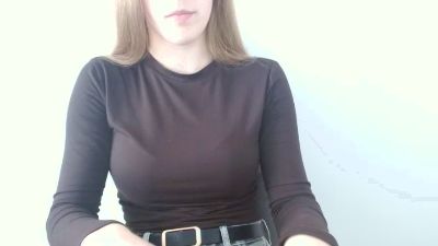 psyydoc live cam on Cam4