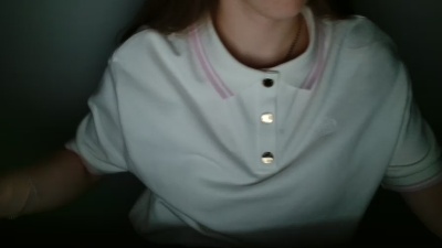psyydoc live cam on Cam4