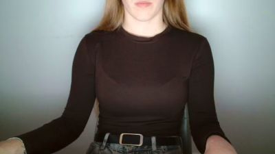 psyydoc live cam on Cam4