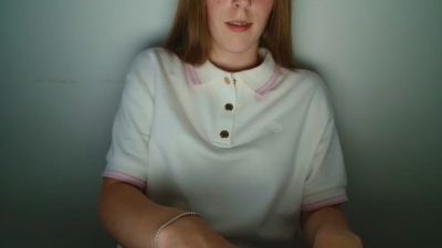 psyydoc live cam on Cam4