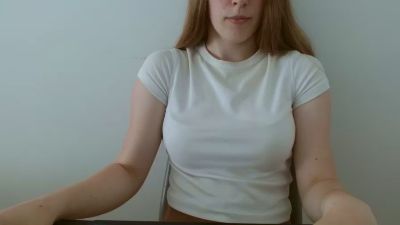 psyydoc live cam on Cam4