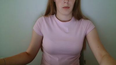 psyydoc live cam on Cam4
