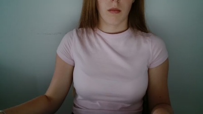 psyydoc live cam on Cam4
