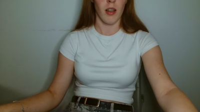 psyydoc live cam on Cam4