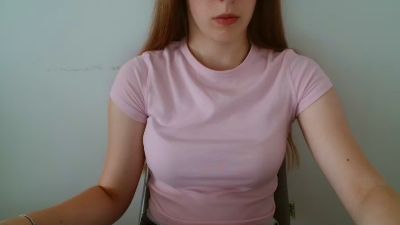 psyydoc live cam on Cam4