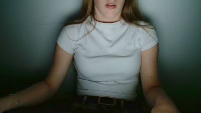psyydoc live cam on Cam4