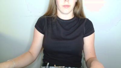 psyydoc live cam on Cam4