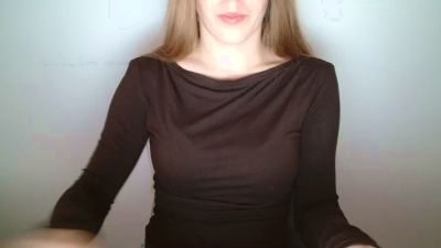psyydoc live cam on Cam4